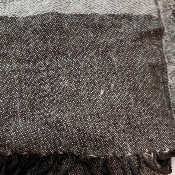 Scummy Bears X Sullivan King Bodysuit Rave Festival Acessories Bundle Size Large - Picture 9 of 10